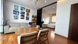 Joo Chiat Terrace (D15), Terrace #602893891